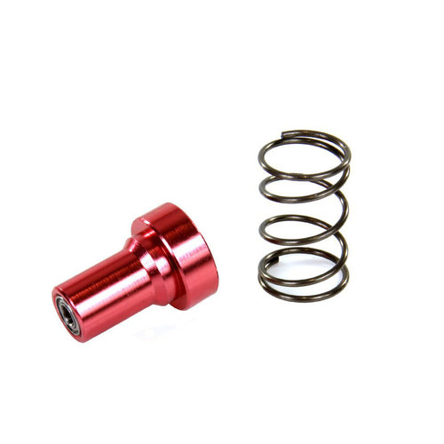 SHS / Super Shooter long axis (D hole) motor shaft guide SHS / Super Shooter long axis (D hole) motor shaft guide