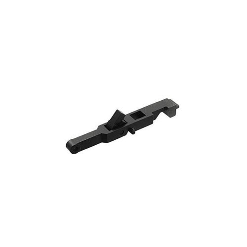 SHS / Super Shooter SHS Steel Trigger Sear For VSR10 SHS / Super Shooter SHS Steel Trigger Sear For VSR10