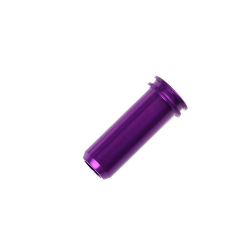 SHS / Super Shooter MP5K Nozzle 21mm SHS / Super Shooter MP5K Nozzle 21mm