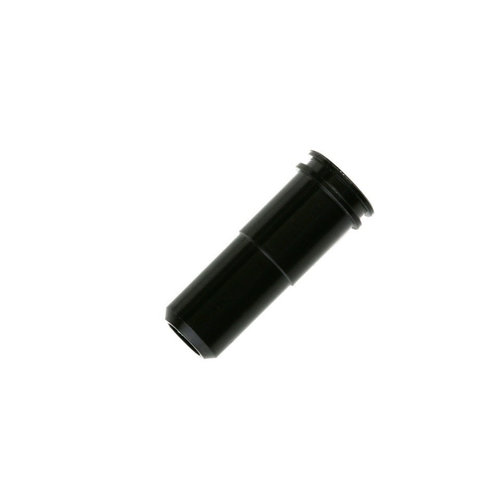 SHS / Super Shooter FAL & Sig550 Nozzle SHS / Super Shooter FAL & Sig550 Nozzle