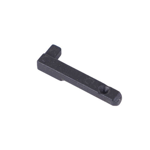 PPS PPS VSR-10 Steel Spring Guide Stopper PPS PPS VSR-10 Steel Spring Guide Stopper