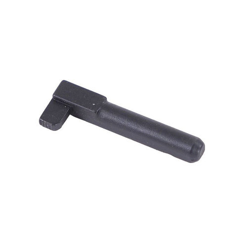 PPS VSR-10 Steel Spring Guide Stopper