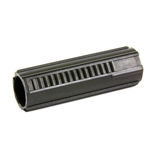 SHS / Super Shooter 15 Teeth Full Steel Piston SHS / Super Shooter 15 Teeth Full Steel Piston