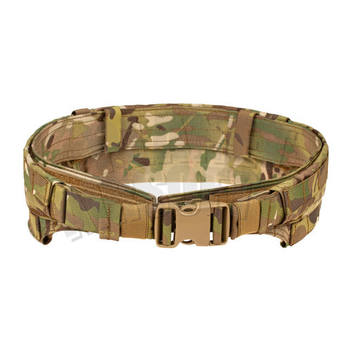 Crye Precision by ZShot ZShot Crye Licenced Modular Rigger's Belt :  Multicam