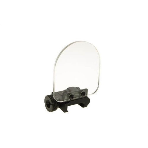 Pirate Arms Pirate Arms Scope Protector Pirate Arms Pirate Arms Scope Protector