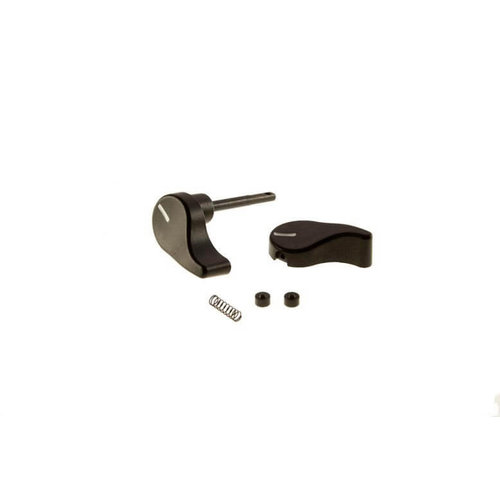 G&G MP5 Fire Selector Set G&G MP5 Fire Selector Set