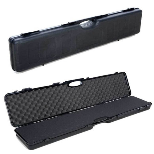 101 Inc. Sniper Case : Zwart 101 Inc. Sniper Case : Zwart
