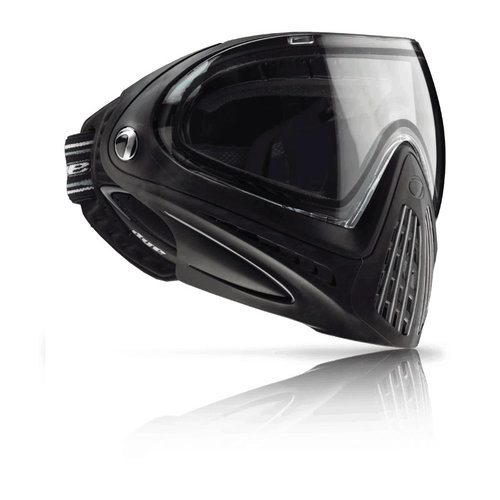 Dye Dye Precision i4 Black Dye Dye Precision i4 Black