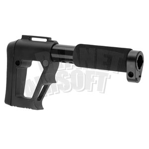 Madbull ACE Socom Modular Stock