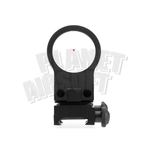 Pirate Arms Pirate Arms PX15 Red Dot