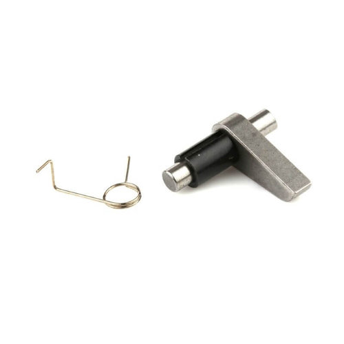 SHS / Super Shooter Anti Reversal Latch SHS / Super Shooter Anti Reversal Latch