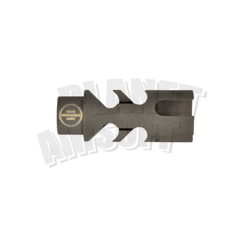Madbull DNTC FSC 556 Flashhider CW Madbull DNTC FSC 556 Flashhider CW