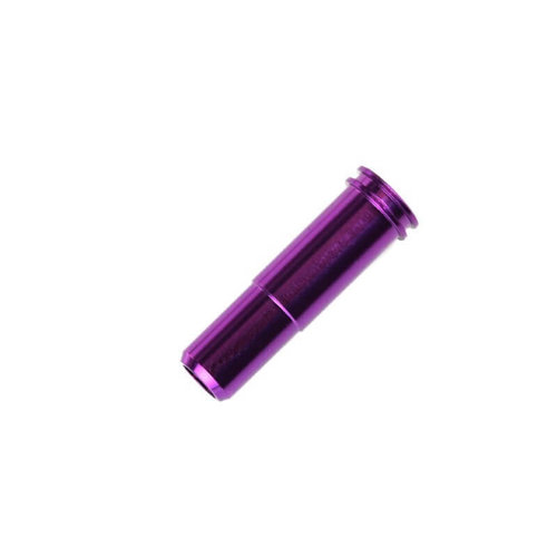 SHS / Super Shooter Scar Nozzle SHS / Super Shooter Scar Nozzle