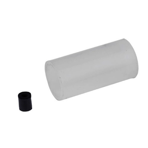 SHS / Super Shooter Flat Top Hop-Up Bucking SHS / Super Shooter Flat Top Hop-Up Bucking