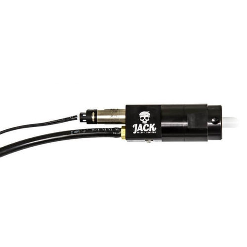 Polarstar Polarstar JACK„¢ M4 Polarstar Polarstar JACK„¢ M4