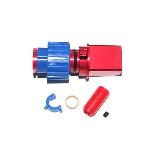 SHS / Super Shooter G36 Hop-Up Chamber SHS / Super Shooter G36 Hop-Up Chamber