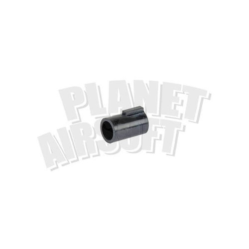 Action Army Action Army Hop Up Rubber VSR-10 and Hi-Capa Action Army Action Army Hop Up Rubber VSR-10 and Hi-Capa