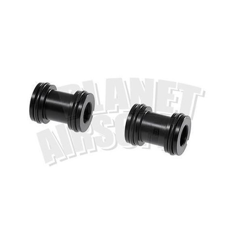 Action Army VSR-10 Inner Barrel Spacer Set Action Army VSR-10 Inner Barrel Spacer Set