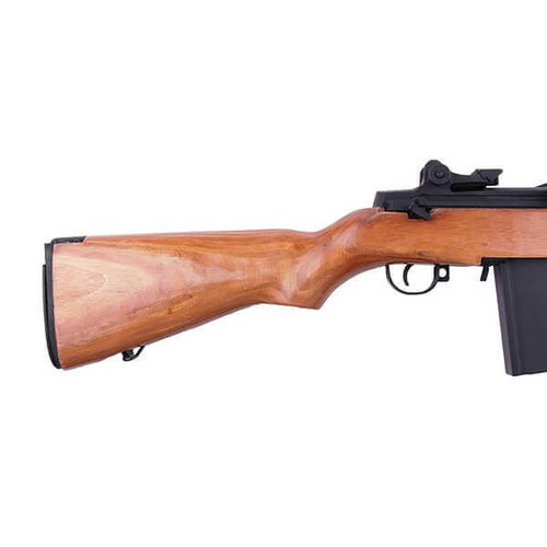 Cyma Cyma M14 Wood