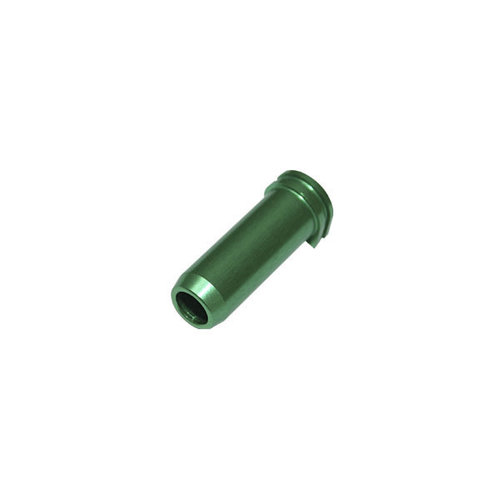 SHS / Super Shooter M14 Nozzle (21.5)