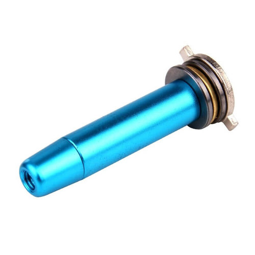 Saigo Defense Saigo Ball Bearing ALU Spring Guide V2 Saigo Defense Saigo Ball Bearing ALU Spring Guide V2