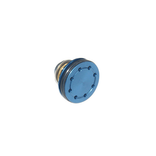 SHS / Super Shooter SHS/Super Shooter Double O-ring Piston Head SHS / Super Shooter SHS/Super Shooter Double O-ring Piston Head