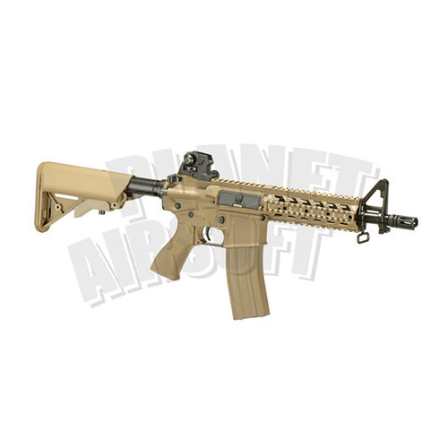 G&G G&G CM16 Raider : Desert