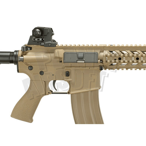 G&G G&G CM16 Raider : Desert