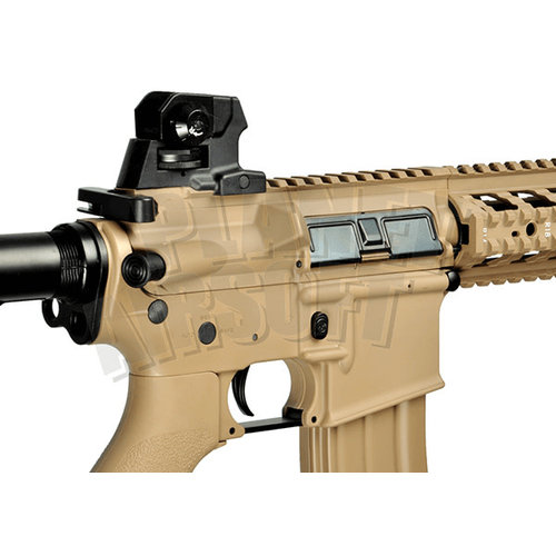 G&G G&G CM16 Raider : Desert