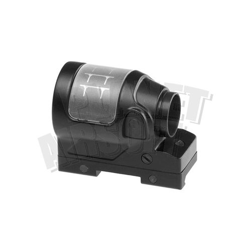 Emerson SRS Red Dot Sight