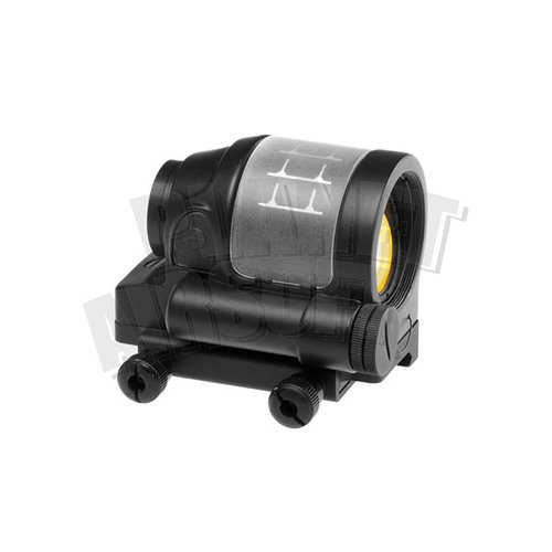 Emerson SRS Red Dot Sight