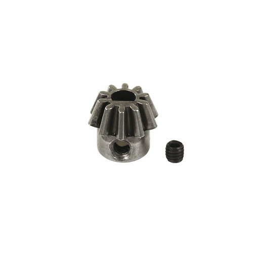 SHS / Super Shooter Pinion Gear D Type SHS / Super Shooter Pinion Gear D Type