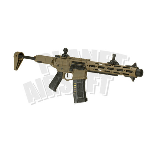 Ares / Amoeba Ares/Amoeba AM-013 EFCS : Dark Earth Ares / Amoeba Ares/Amoeba AM-013 EFCS : Dark Earth