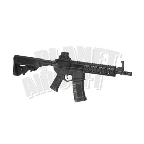 Ares / Amoeba Ares/Amoeba AM-008 EFCS : Zwart Ares / Amoeba Ares/Amoeba AM-008 EFCS : Zwart