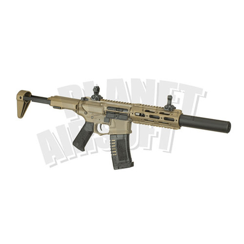 Ares / Amoeba Ares/Amoeba AM-014 EFCS : Dark Earth Ares / Amoeba Ares/Amoeba AM-014 EFCS : Dark Earth