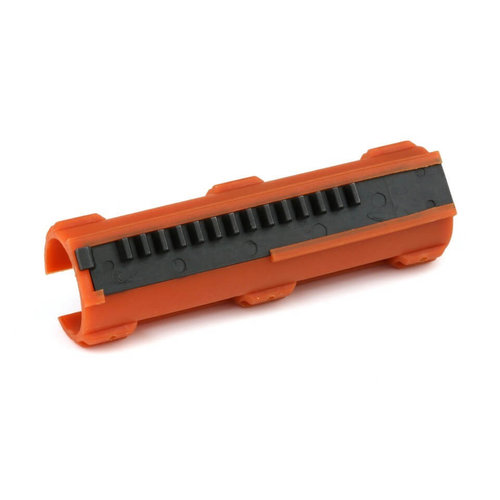 SHS / Super Shooter SHS 14 Teeth Half Piston SHS / Super Shooter SHS 14 Teeth Half Piston