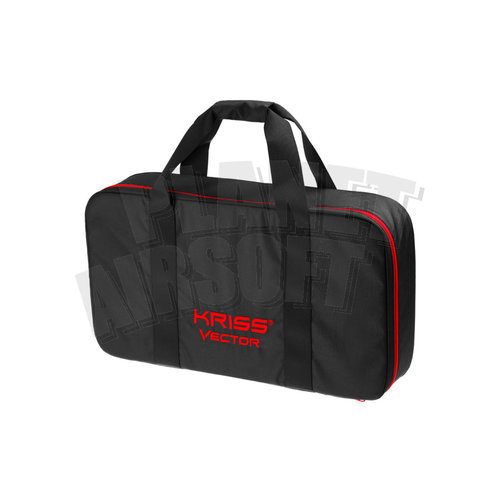 Satelite / Laylax Kriss Vector Gun Case Satelite / Laylax Kriss Vector Gun Case