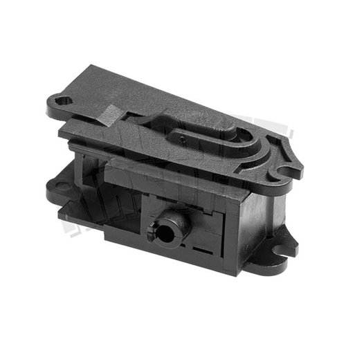 Union Fire Union Fire G36 Magazine Adapter