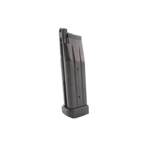 Tokyo Marui 5.1 High Capa Magazijn Tokyo Marui 5.1 High Capa Magazijn
