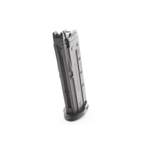 Tokyo Marui Tokyo Marui FN 5-7 Magazijn Tokyo Marui Tokyo Marui FN 5-7 Magazijn