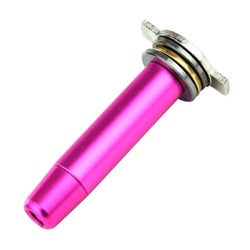 SHS / Super Shooter Ball Bearing ALU Spring Guide V3 SHS / Super Shooter Ball Bearing ALU Spring Guide V3