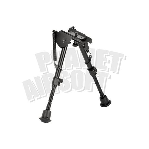 SRC SRC Tactical Bipod