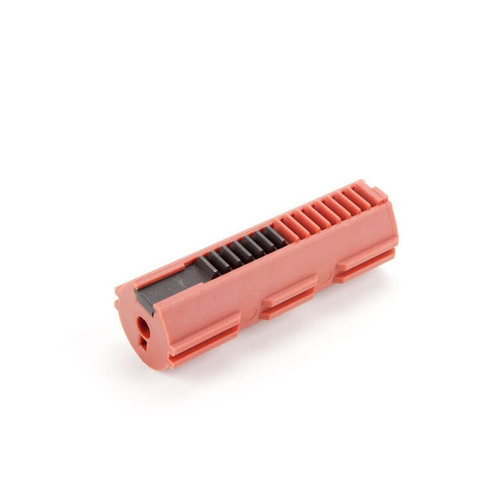 Madbull Madbull X-Factor Reinforced Piston Full Teeth Madbull Madbull X-Factor Reinforced Piston Full Teeth