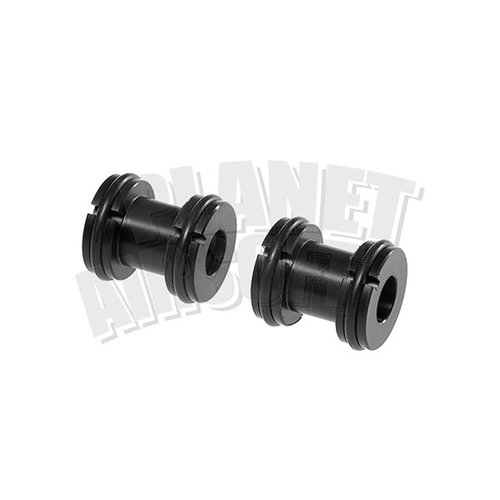 Action Army L96 Inner Barrel Spacer Set Action Army L96 Inner Barrel Spacer Set