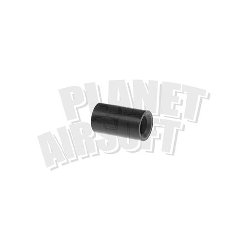 Action Army Action Army Hop Up Rubber L96 Action Army Action Army Hop Up Rubber L96