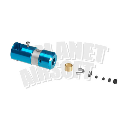 Action Army Action Army L96 Hop Up Chamber Action Army Action Army L96 Hop Up Chamber