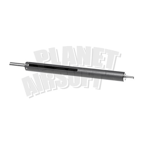 Action Army Action Army L96 Teflon Cylinder Kit Action Army Action Army L96 Teflon Cylinder Kit