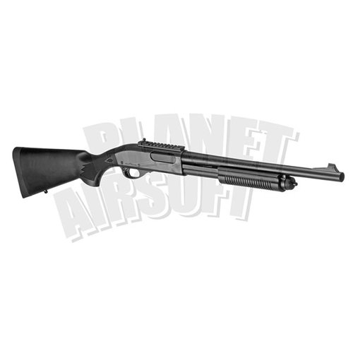Tokyo Marui M870 Tactical Shotgun Tokyo Marui M870 Tactical Shotgun