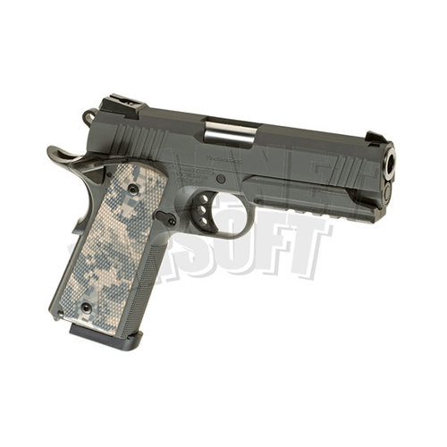 Tokyo Marui Foliage Warrior GBB Tokyo Marui Foliage Warrior GBB