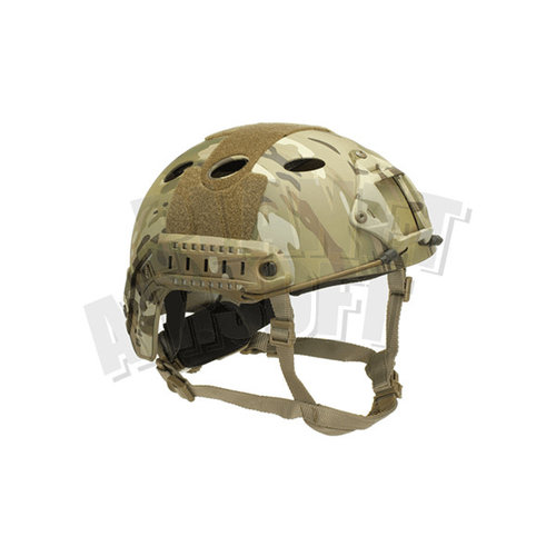 Emerson FAST Helmet PJ : Multicam